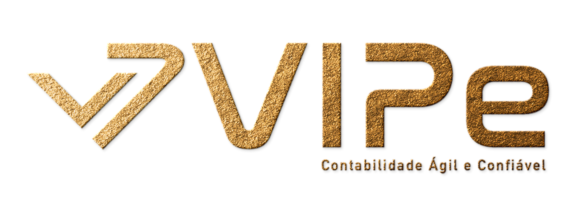 VIPe — Contabilidade Ágil e Confiável