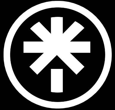 Linktree